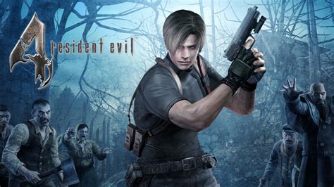 resident evil 4 friedhof rätsel|Resident Evil 4: Komplettlösung und Walkthrough (deutsch)